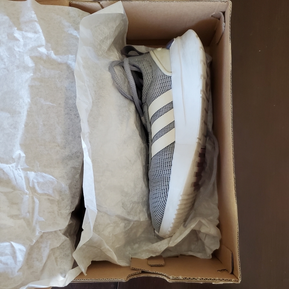 Adidas Racer TR21K - Picture 7 of 8